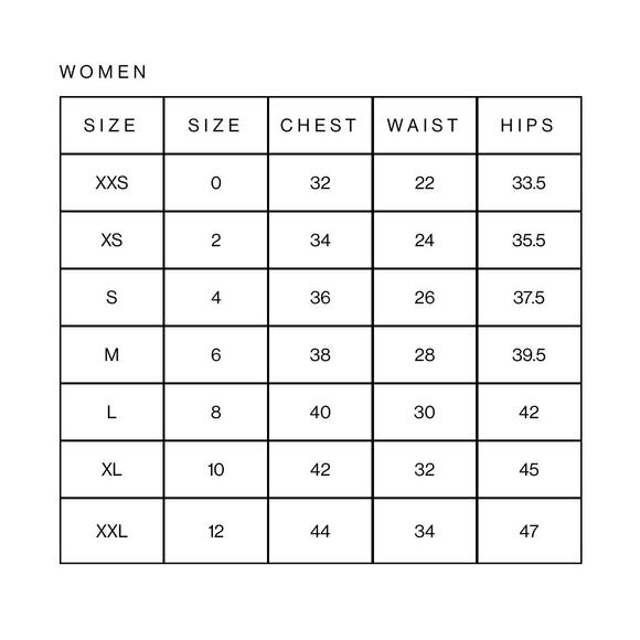 NWT! Norma Kamali Underwire Halter Mio Swimsuit - Size Large - Picture 8 of 9